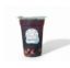 Picture of Blueberry Fruit Tea