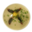 Picture of Century Egg