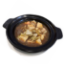 Picture of Special Seafood Hotpot