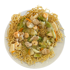 Picture of Lohan Pancit Canton