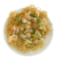 Picture of Lohan Pancit Canton