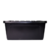 Picture of 78L Rectangular Decobox 