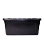 Picture of 78L Rectangular Decobox 