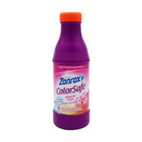 Picture of Zonrox Color Safe 225ml