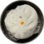 Picture of Bola bola Siopao