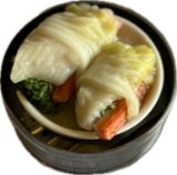 Picture of Seaking Roll