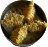 Picture of Sharksfin Dumpling