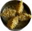 Picture of Sharksfin Dumpling