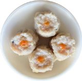 Picture of Siomai