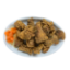 Picture of Crispy Chicken
