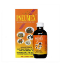 Picture of Pneumex