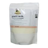 Picture of Puppy Lab Goats Milk Powder  200g