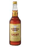 Picture of Tanduay Light