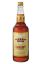 Picture of Tanduay Light