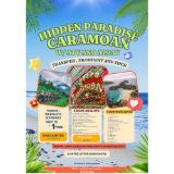 Picture of Caramoan