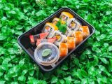 Picture of Assorted Maki
