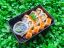 Picture of All California Maki