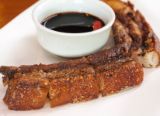 Picture of Lechon Kawali