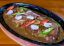 Picture of Pork Spareribs 