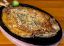 Picture of Boneless Bangus