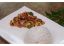 Picture of Chicken Sisig with Rice