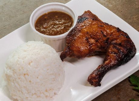 Picture of Combo 1
