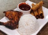 Picture of Combo 2