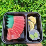Picture of Tuna Sashimi