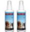 Picture of Ticks Away Tick and Flea Spray