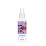 Picture of Pet Oral Spray