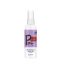 Picture of Pet Oral Spray