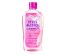 Picture of Casino Femme Ethyl Alcohol 250ml