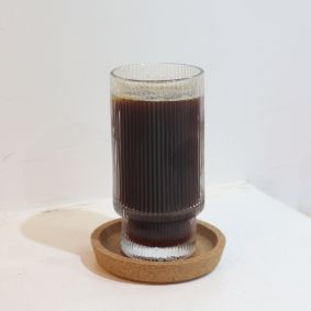 Picture of Americano