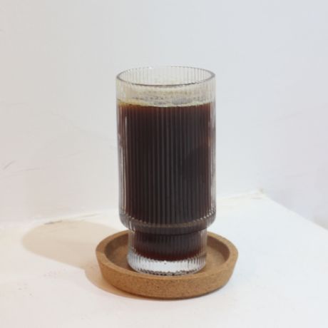 Picture of Americano