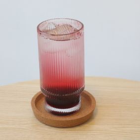 Picture of Blueberry Soda
