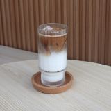 Picture of Cafe Latte