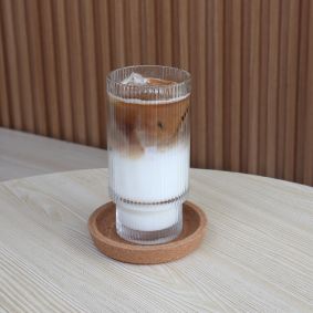 Picture of Cafe Latte