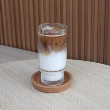Picture of Cafe Latte