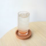 Picture of Lychee Soda