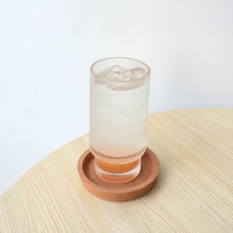 Picture of Lychee Soda