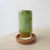 Picture of Mango Matcha