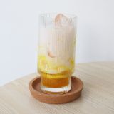 Picture of Mango Milk