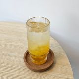 Picture of Mango Soda