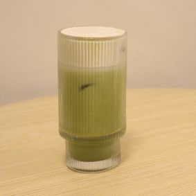 Picture of Matcha Cream Cheese
