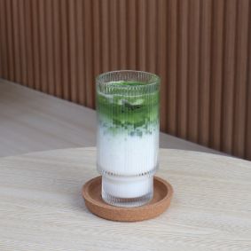 Picture of Matcha Latte