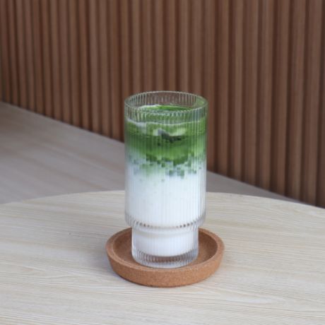 Picture of Matcha Latte