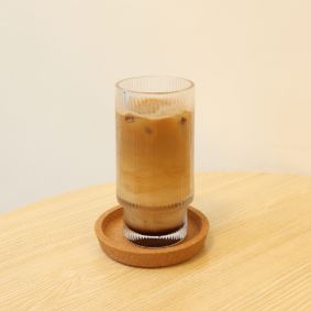 Picture of Mocha