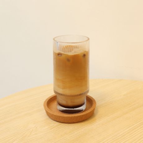 Picture of Mocha