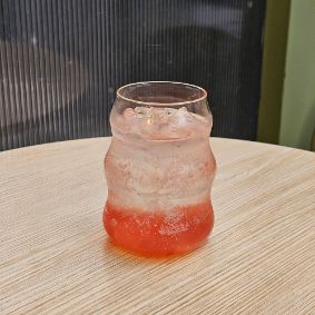 Picture of Peach Soda