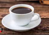 Picture of Brewed Coffee